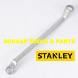 Sleutelgereedschap - Ringsleutel 14 x 15 mm | 4-87-805